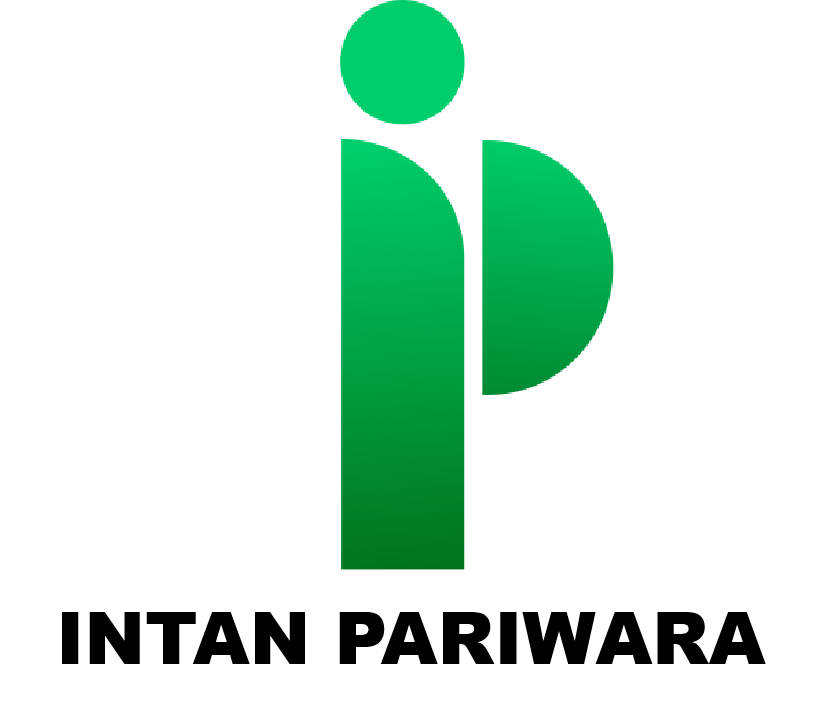Company