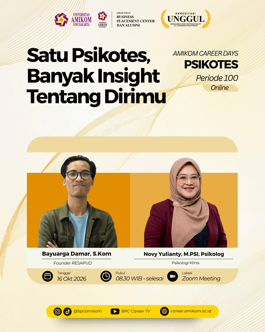 Event