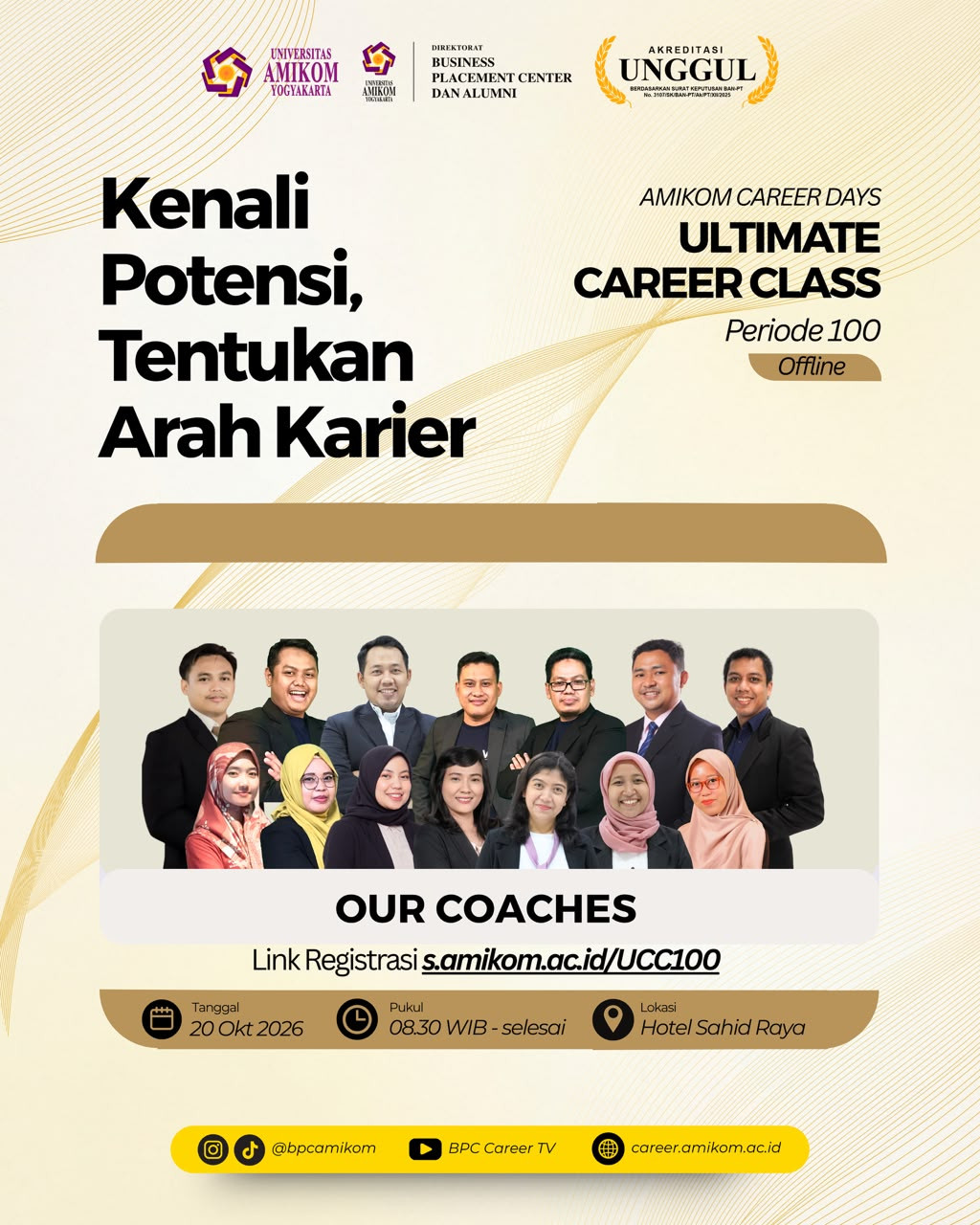 Event