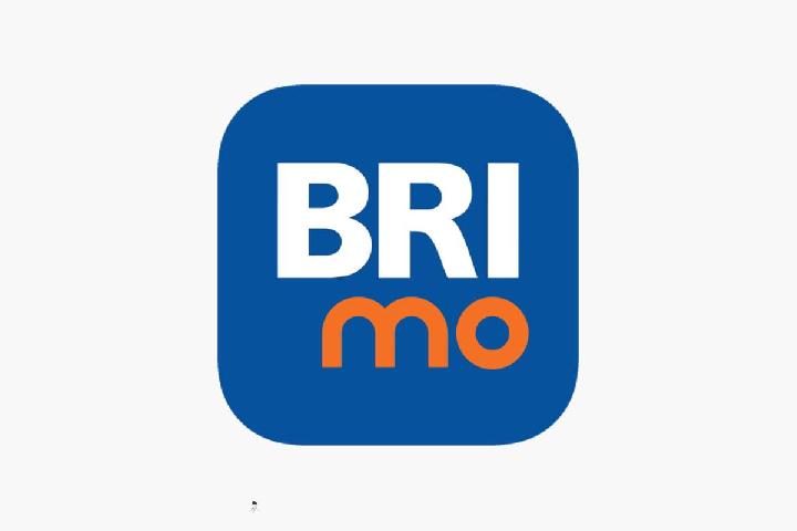 Lihat! Tata cara menutup asuransi BRI life untuk cara menonaktifkan asuransi BRI life