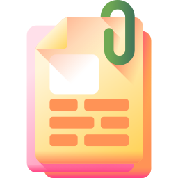 Auto CV Builder
